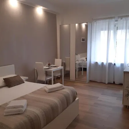 Filadelfia * Турин