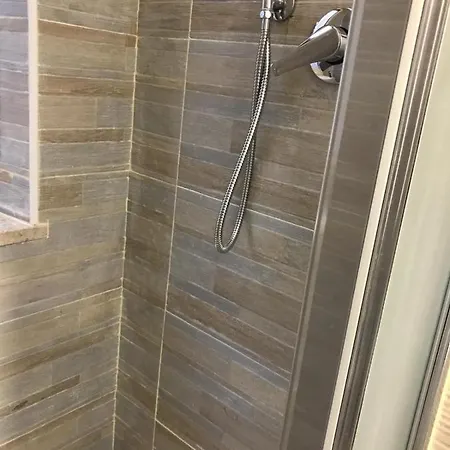 Filadelfia Appartement *